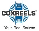 Cox Reels